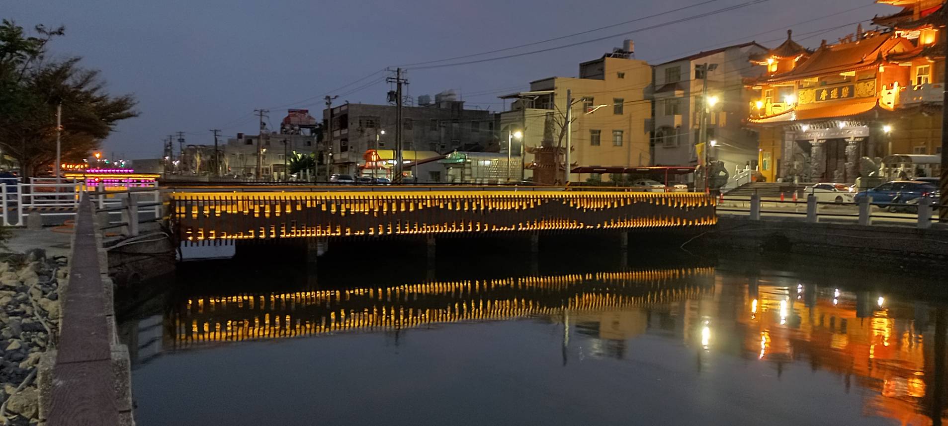 功能類